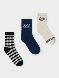 Crockid ����� ��� � 9621-3/15 �� �����