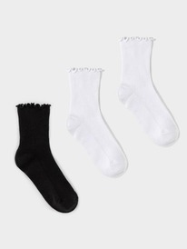 Crockid ����� ��� 3�� � 9697-3/2 �� �����