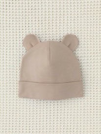 Crockid ����� ��� � 8093/����������