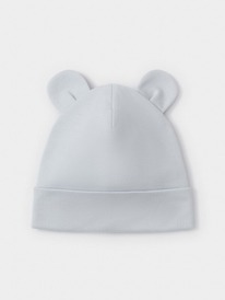 Crockid ����� ��� � 8093/����-������� 4106