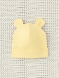 Crockid ����� ��� � 8093/��������� ����