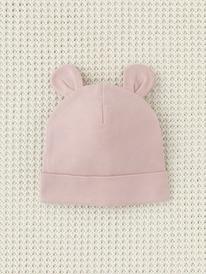 Crockid ����� ��� � 8093/������-���������