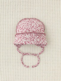 Crockid ������ �� � 8176/�����-������� 1710 �099