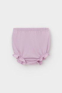 Crockid ����� �/��� �� �� 1934/������� ������� �537