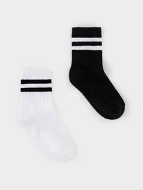 Crockid ����� ��� 2�� � 9699-2/2 �� �����