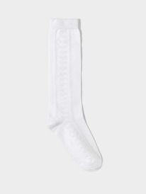 Crockid ������ ��� � 9687/2 ��