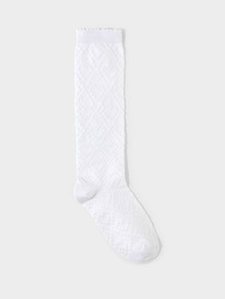 Crockid ������ ��� � 9688/1 ��