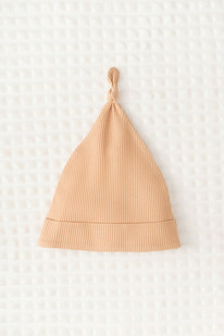 Crockid ����� ��� � 8160/����������� �����