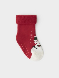 Crockid ����� ��� � 9583/17 ��