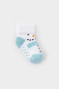 Crockid ����� ��� � 9583/11 ��