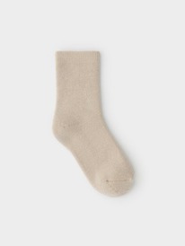 Crockid ����� ��� � 9654/12 ��