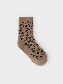 Crockid ����� ��� � 9588/47 ��