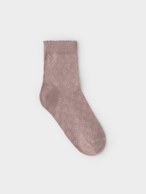 Crockid ����� ��� � 9683/7 ��