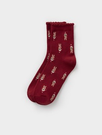 Crockid ����� ��� � 9675/3 ��