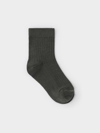 Crockid ����� ��� � 9701/4 ��