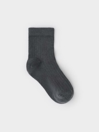 Crockid ����� ��� � 9701/6 ��