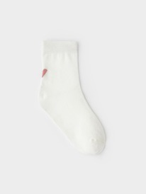 Crockid ����� ��� � 9683/6 ��