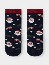 Crockid ����� ��� � 9658/9 ��