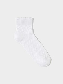 Crockid ����� ��� � 9689/1 ��