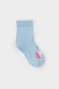 Crockid ����� ��� � 9683/4 ��