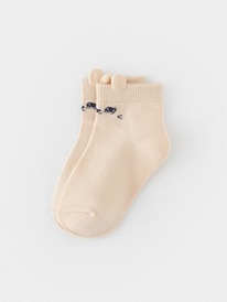 Crockid ����� ��� � 9644/3 ��