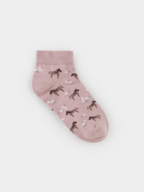 Crockid ����� ��� � 9612/8 ��