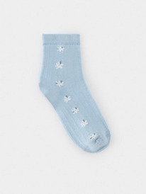 Crockid ����� ��� � 9665/4 ��