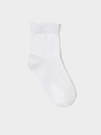 Crockid ����� ��� � 9686/2 ��