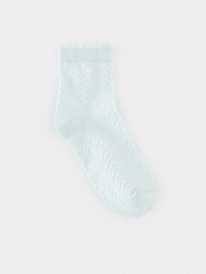 Crockid ����� ��� � 9686/1 ��