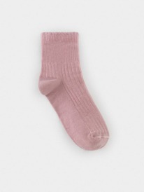 Crockid ����� ��� � 9690/1 ��