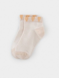 Crockid ����� ��� � 9612/9 ��