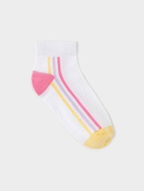 Crockid ����� ��� � 9612/11 ��