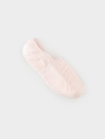 Crockid ����� ����������� ��� � 9653/19 ��