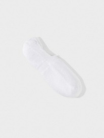 Crockid ����� ����������� ��� � 9653/18 ��