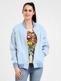 ������ ������� ���. 16575