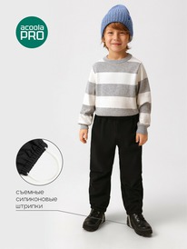 Acoola ����� (����������) ������� Medici 20320160017 ������