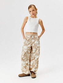 Acoola ����� ������� ��� ������� Diya_pn 20210160466 ������� �����