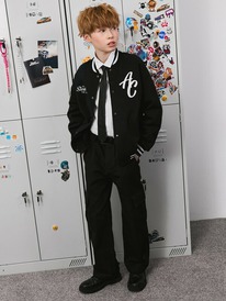 Acoola ����� ������� ��� ��������� Gerodot 20140160081 ������