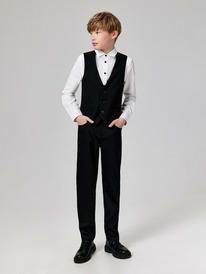 Acoola ����� ������� ��� ��������� Markos 20140160092 ������