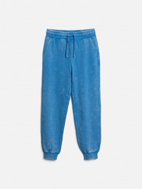 Acoola ����� ������� ��� ��������� Mikonos_pn 20110460112 �����