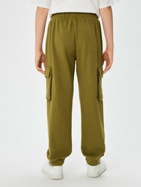 Acoola ����� ������� ��� ��������� Otakar_pt 20130460009 ����