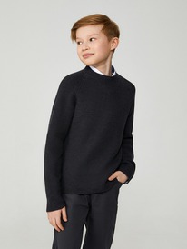 Acoola ������� ������� ��� ��������� Ricardo 20140310033 �����-�����