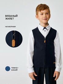 Acoola ����� ������� ��� ��������� Keven 20140400036 �����-�����