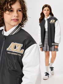 Acoola ������ ������� Luva 20340130011 �����-�����