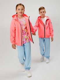 Acoola ������ ������� Mumfasa 20330130002 �������