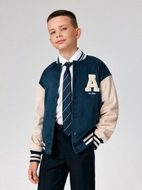 Acoola ������ ������� Noble 20340130009 �����-�����