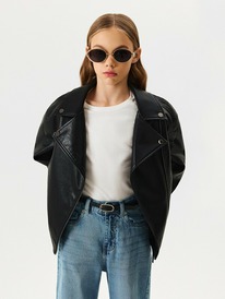 Acoola ������ ������� ��� �������  Nikolo 20210430004 ������