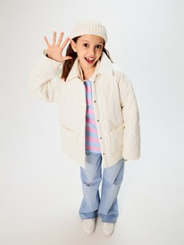 Acoola ������ ������� ��� ������� Anitax 20240130048 ��������