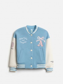 Acoola ������ ������� ��� ������� Azra 20231000010 ������������