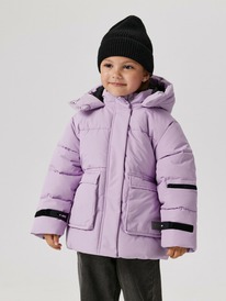 Acoola ������ ������� ��� ������� Goele 20220650037 ���������